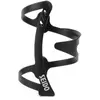 Seido Porte-bidon Gf-1 One Size