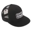 Bombtrack Casquette Wanderlust One Size
