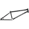 Wethepeople Cadre Chaos Machine Tyson Jones-Peni Signature 21' TT Noir - Performances Exceptionnelles