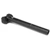 Éclat Tige De Selle Exile 200 mm