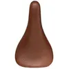 Éclat Selle Exile X Tyson Rail Slim One Size