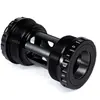 Seido Cuvettes De Boîtier De Pédalier T47 Trac Externe 30 Mm 68 mm