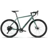 Bombtrack Vélo De Route Munroe Sg 650b Advent 2025 M