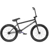 Wethepeople Vélo Bmx Reason Shift 20´´ 20.75´´TT