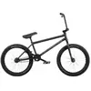 Wethepeople Vélo Bmx Reason Shift 20´´ 20.75´´TT