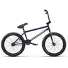 Wethepeople Vélo Bmx Reason Shift 20´´ 20.75´´TT