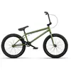 Wethepeople Vélo Bmx Crs 20 20.25´´TT