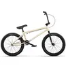 Wethepeople Vélo Bmx Arcade 20.5´´TT