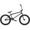 Wethepeople Vélo Bmx Revolver 20´´ 21´´TT