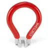 6mil Clé à Rayons Sw-01 3.5 mm