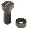 Outil manivelle 6MIL CT-22 TU