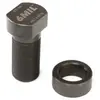 Outil manivelle 6MIL CT-24 TU