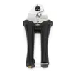 6mil Coupe-câble Cc-01 One Size