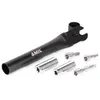 6mil Multi-outil Mt-01 One Size