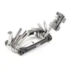 6mil Multi-outil Ft-02 One Size