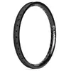Éclat Jante Carbonic V2 Brakeless 20´´ 36H