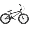 Wethepeople Vélo Bmx Nova 20´´ Tt