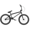 Wethepeople Vélo Bmx Nova 20.5´´ Tt
