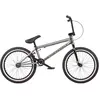 Velo Freestyle BMX Wethepeople Nova (20.5" - Glossy Raw)