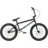 Wethepeople Vélo Bmx Crs Fc 20´´