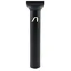 Arise Tige De Selle Zoids Pivotal 135 mm