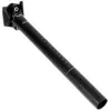 Arise Tige De Selle Sensor Railed 300 mm