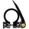 Arise Collier De Selle Ozon 25.4 mm