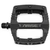 Arise Pédales Xenon Mini Nylon One Size