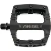 Arise Pédales Xenon Mini Alloy One Size