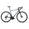 Bombtrack Vélo De Route Tempest 105 2025 M