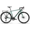 Bombtrack Vélo De Route Munroe Sg 650b Commuter 2025 L