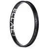 Éclat Jante Trippin 20´´ 38 Mm 20´´ 36H