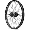 Éclat Roue Arrière E440/cortex Evo Cs Lhd 14 mm