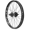Éclat Roue Arrière Bondi/cortex Evo Cs Lsd