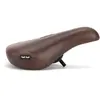 Éclat Selle Void Pivotal Fat One Size
