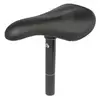 Éclat Selle Complex Combo Slim One Size