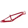 Radio Raceline Cadre De Bmx Terra Disc Pro Xxxl 22.25´´ TT