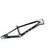 Radio Raceline Cadre De Bmx Terra Disc Pro Xxl 21.75´´ TT