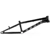 Radio Raceline Cadre De Bmx Helium Pro 3xl 22.25´´TT