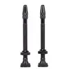 Arise Soupapes Tubeless 40 Mm One Size