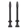 Arise Soupapes Tubeless 60 Mm One Size