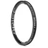 Arise Jante Avant Solar Pro 20´´ X 1.6-1.95´´ 20´´ 36H