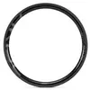 Arise Jante Arrière Solar Expert 20´´ X 1.5-1.75´´ 20´´ 28H