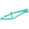 Radio Raceline Cadre De Bmx Helium Pro 2xl 21.75´´TT