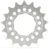 Arise Pignon Echo Alloy 17t