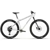 Bombtrack Vtt Beeyond+ 29´´ Sx Eagle 1x12s 2025 L