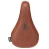 Wethepeople Selle Team Pivotal Fat One Size