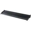 Wethepeople Rayons Twenty-four 14g 40 Unités 234 mm