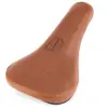 Wethepeople Selle Team Pivotal Mid Plus One Size