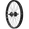 Éclat Roue Arrière Tempel/cortex Evo Cassette Rhd One Size